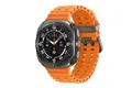 Produktbild: Samsung Galaxy Watch Ultra LTE SM-L705 47 mm, Dark Gray 