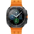 Produktbild: Samsung Galaxy Watch Ultra Titanium Gray 47 mm LTE *Wie Neu* DE Händler