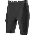 Produktbild: FOX Baseframe Pro Protektorenshorts, schwarz, Größe M für Männer