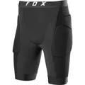 Produktbild: Shorts Baseframe Pro Schwarz FOX Racing Radsport