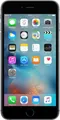 Produktbild: Apple iPhone 6s Plus, 14 cm (5.5