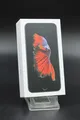 Produktbild: OVP von Apple IPhone 6s Plus 128 GB Space Gray Leerbox ohne Inhalt