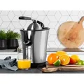 Produktbild: Princess - Elektrische Zitruspresse Zitronen & Orangensaftpresse Entsafter - 300 Watt