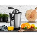 Produktbild: Princess - Elektrische Zitruspresse Zitronen & Orangensaftpresse Entsafter - 300 Watt