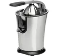 Produktbild: PRINCESS Entsafter Master Juicer Pro 01.201860.01.001, mit Standfuß
