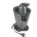 Produktbild: Zitruspresse  Juicer  300 W Edelstahl mit Standfuß