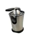 Produktbild: Princess Master Juicer Pro Edelstahl Presskegel 300 W Motor Rost - Unvollständig
