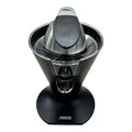 Produktbild: Princess Citrus Juicer Zitruspresse 300W elektrisch