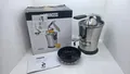 Produktbild: Princess 20186 Master Juicer Pro Edelstahl Presskegel Rostfreier Edelstahl