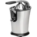 Produktbild: Princess 01.201860.01.001 Zitruspresse Saftpresse 300W Standfuß Edelsta 1783819