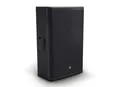 Produktbild: LD Systems Stinger 15 G3 High-Mid-Box