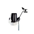 Produktbild: Ausseneinheit Davis Vantage Pro 2 ISS 6322