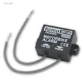 Produktbild: Motorrad Alarm Kemo M073N, Neigungswinkelschalter Roller Scooter Neigungssensor