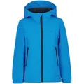 Produktbild: Softshelljacke ICEPEAK 