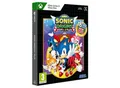 Produktbild: Sonic Origins Plus (Day One Edition) - Microsoft Xbox One - Platformer - PEGI 3