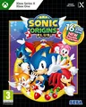 Produktbild: Sonic Origins Plus (Day One Edition)