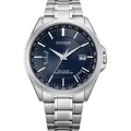 Produktbild: Citizen Silber Herren Armbanduhr CB0250-84L fdd31a1e-9d38-4ed4-88e4-7bdcd4be0345