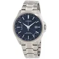 Produktbild: Citizen CB0250-84L Eco-Drive Men's Watch