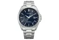 Produktbild: Citizen Quarzuhr Citizen Herrenarmbanduhr CB0250-84L