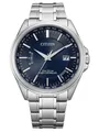Produktbild: Citizen Solaruhr CB0250-84L