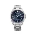 Produktbild: Citizen Eco-Drive Funk Herren Uhr CB0250-84L