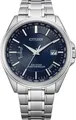 Produktbild: Citizen Eco-Drive CB0250-84L Quarzwerk Herren-Armbanduhr