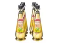 Produktbild: Hengstenberg Condimento Balsamico Bianco 500 ml, 6er Pack