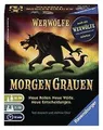 Produktbild: Werwölfe Morgengrauen (2017, Game) NEU OVP
