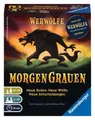Produktbild: Ravensburger Werwölfe MorgenGrauen 26729