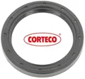 Produktbild: CORTECO 12015555B Wellendichtring für Differential