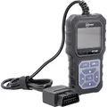 Produktbild: Cartrend OBD Scanner Kabel DT300 OBD II Diagnosetool 756467 (756467)