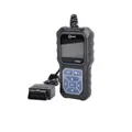 Produktbild: OBD2 Diagnosegerät cartrend DT300 Fehlerausleser Fahrzeugscanner Kfz Tester