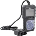 Produktbild: cartrend OBD Scanner Kabel DT300 OBD II Diagnosetool 756467