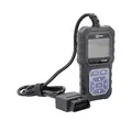 Produktbild: Cartrend DT300 OBD-Scanner
