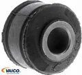 Produktbild: VAICO V10-3678 Lagerung für Stabilisator Stabilager Lager Stabilisator für VW