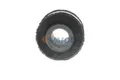 Produktbild: VAICO V10-3678 Lagerung Stabilisator Stabigummi Vorne Links Vorne Rechts