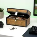 Produktbild: Minecraft Chest Money Box