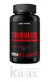 Produktbild: (EUR 177,33/kg) Body Attack - Tribulus Terrestris - 150 Kapseln
