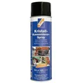 Produktbild: TECHNOLIT Kristall-Konservierer Spray 500 ml