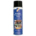 Produktbild: TECHNOLIT Kristall-Konservierer Spray 500 ml, Korrosionsschutz, temperaturbeständig, salzwasserbeständig, hohe Haftung