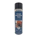 Produktbild: Technolit Kristall-Konservierer Spray 500ml Korrosionsschutz Wachs