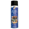 Produktbild: TECHNOLIT Kristall-Konservierer Spray 500 ml, Korrosionsschutz, Konservierung