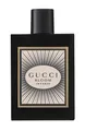 Produktbild: Gucci Gucci Bloom Eau de Parfum Intense 50 ml
