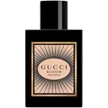 Produktbild: Gucci Bloom Eau de Parfum Intense 50 ml