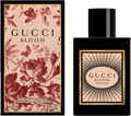 Produktbild: Gucci Bloom Intense Eau de Parfum (EdP) 50 ml Parfüm