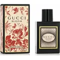 Produktbild: Gucci Bloom Intense Eau de Parfum 50ml Spray