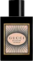 Produktbild: Gucci - Gucci Bloom - Eau De Parfum Intense For Women - bloom Intense Edp 50ml 50 ml