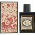 Produktbild: Gucci Bloom Intense Eau de Parfum 50ml Spray für Sie