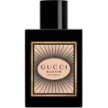 Produktbild: Gucci Bloom Intense Eau De Parfum 50 ml