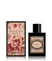 Produktbild: Gucci Bloom Intense Eau de Parfum 50 ml